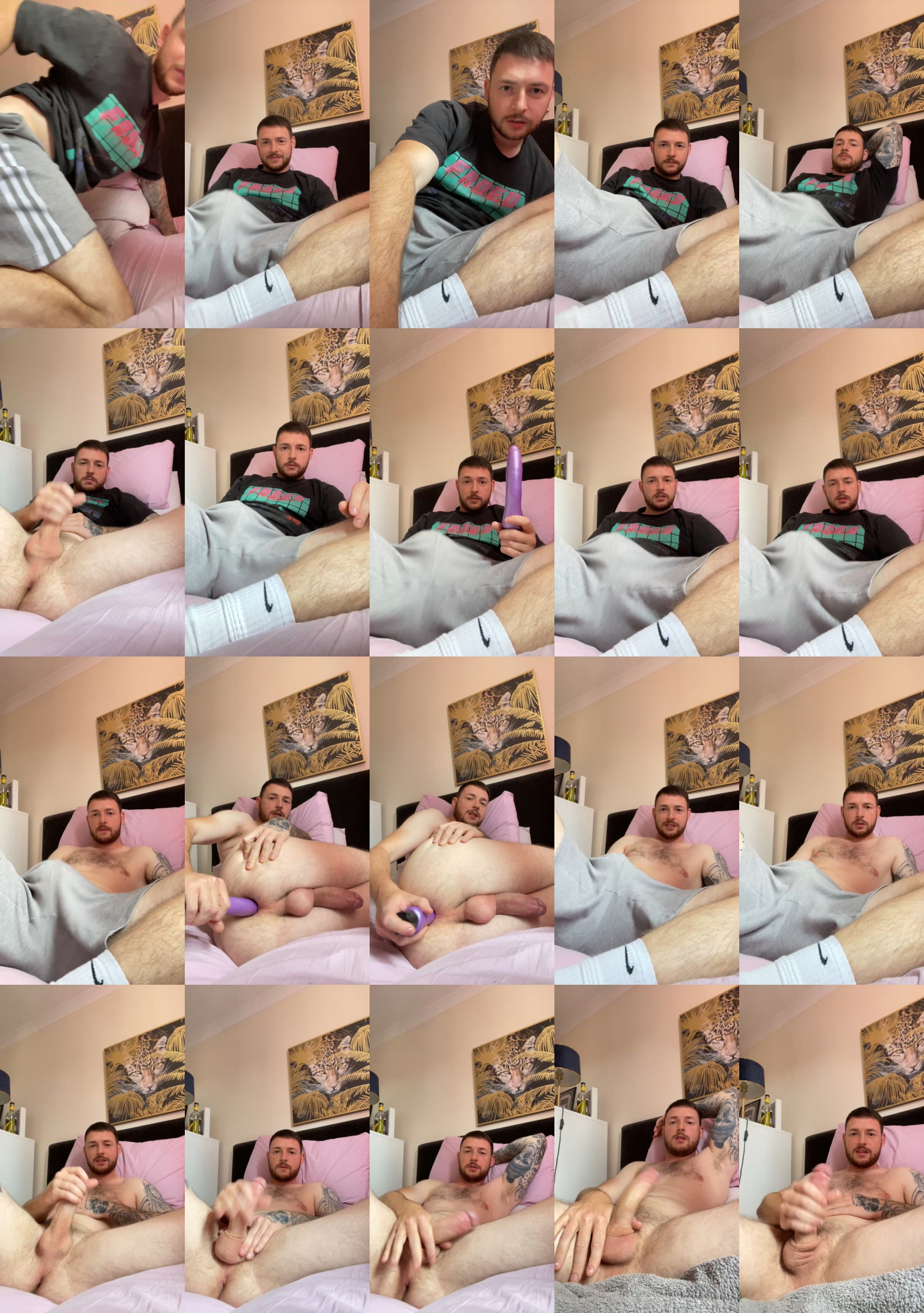 Nicehardon3  23-07-2022